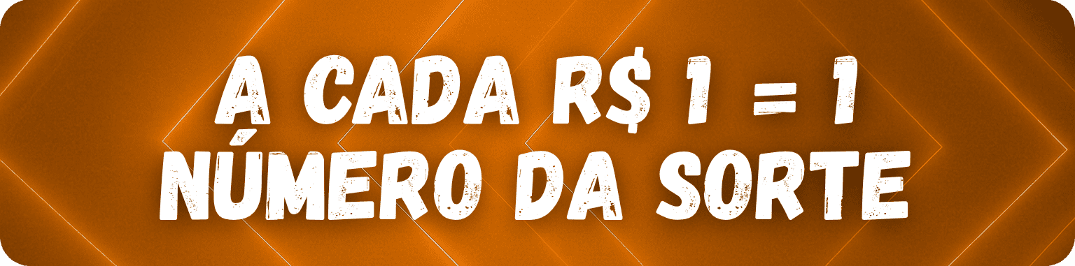 COMPRE NO PIX & RECEBA NO PIX — Ache 3 iguais e ganhe na hora!